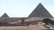 مصر: تطوير المطارات